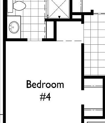 SpecFloorPlanImage