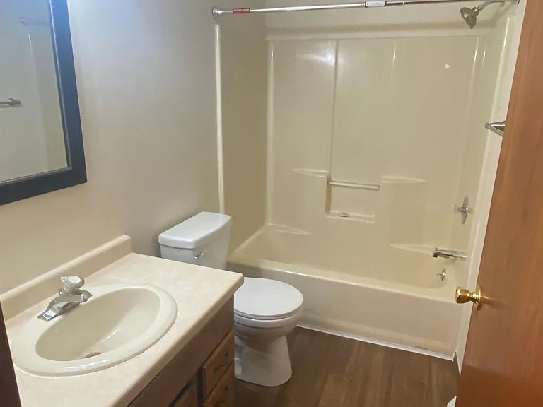 3217 Manitowoc Rd #3217 — Photo 17