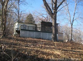 96 Bambi Cir, Climax Springs, MO 65324