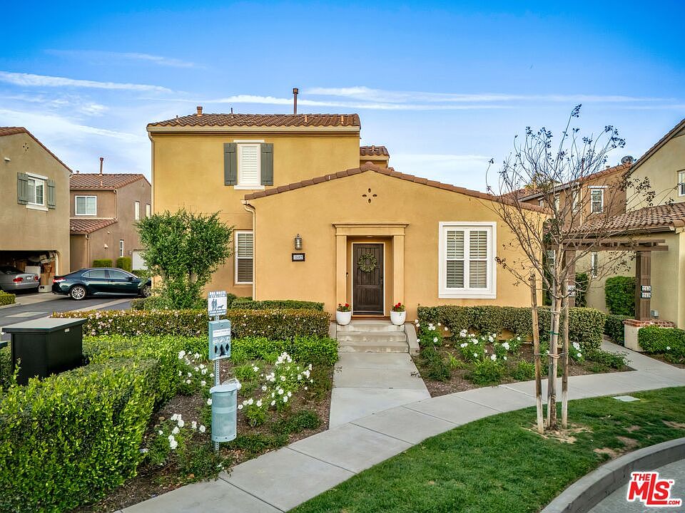 1st image of 11442 Ghiberti Way