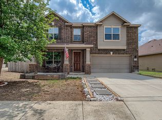 9750 Copperway, Converse, TX 78109