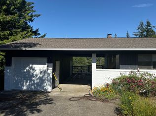 3204 NW Ivy Ln, Camas, WA 98607