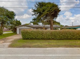 538 Hiller Rd, McKinleyville, CA 95519