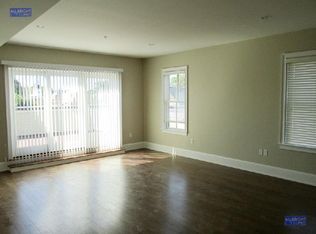 355 Market St #203A, Brighton, MA 02135