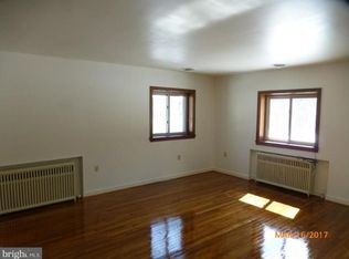 2120 Hampden Blvd STE 2, Reading, PA 19604