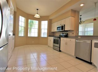 9660 Village View Blvd APT 201, Bonita Springs, FL 34135