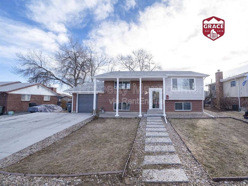 1st image of 11938 Keough Dr