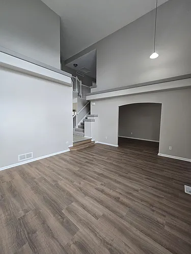 5058 Ashbrook Cir Photo 1