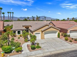 78359 Sterling Ln, Palm Desert, CA 92211