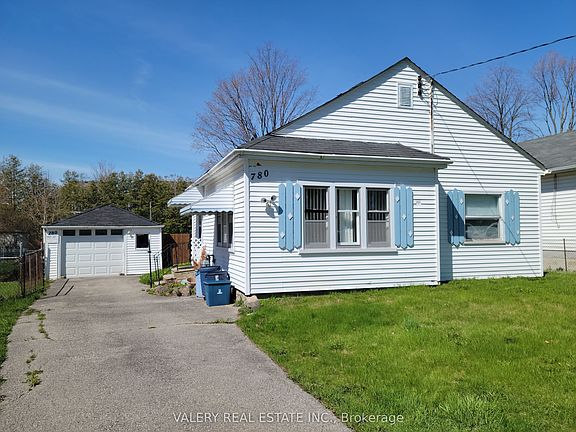 2nd image of 780 Liverpool Rd