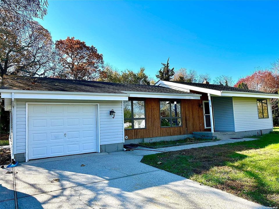1st image of 33 Josica Drive