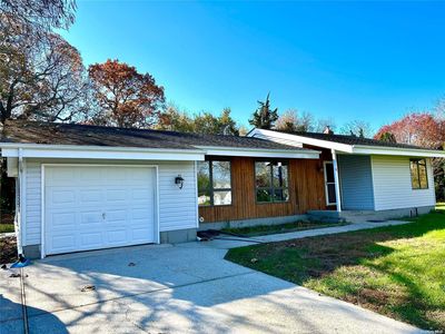 33 Josica Drive, Riverhead, NY, 11901