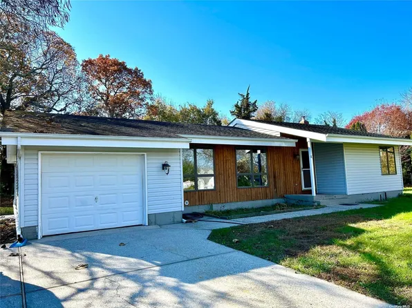 33 Josica Drive, Aquebogue, NY 11931