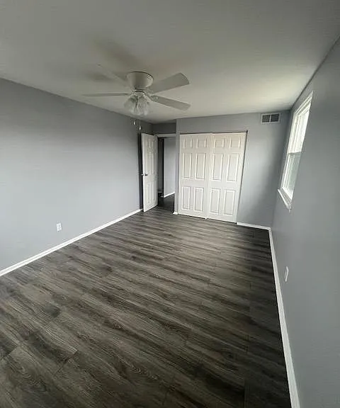 10834 Harrow Rd #2 — Photo 11