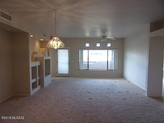 5th image of 655 W Vistoso Highlands Dr