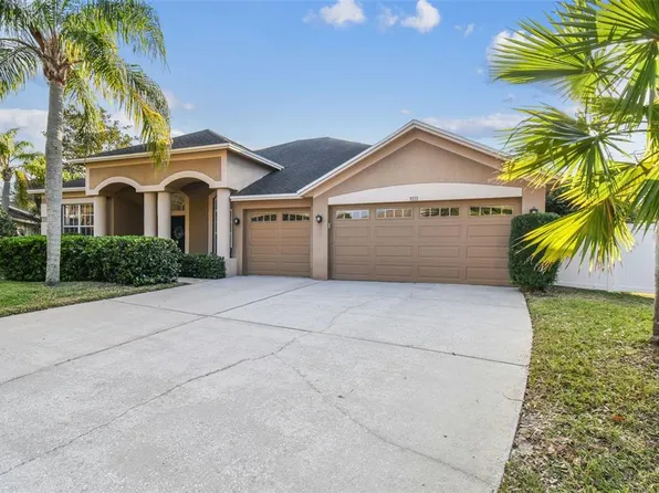 9232 Brindlewood Dr, Odessa, FL 33556