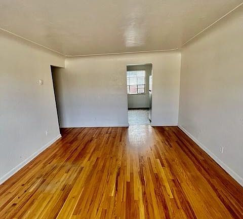 2nd image of 2340 S Race St #2344
