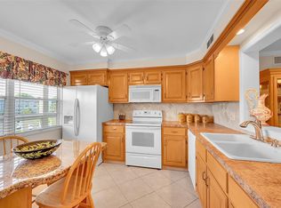 2901 Victoria Cir APT E3, Coconut Creek, FL 33066
