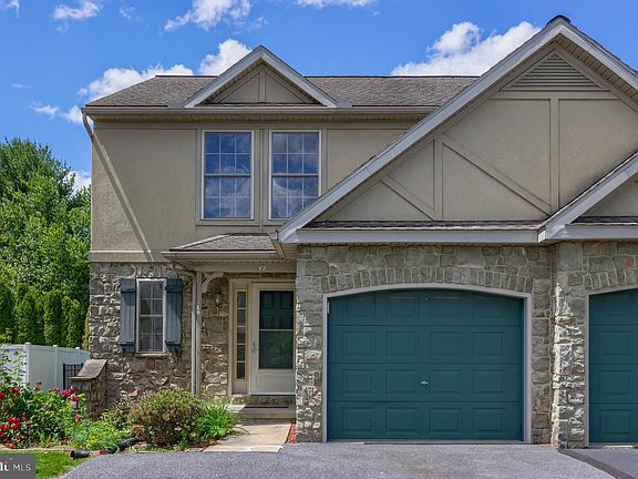 2nd image of 19 Eagle Dr