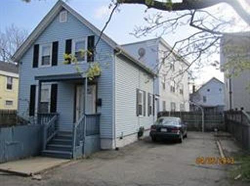 1st image of 54 Strawberry Ave