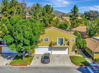 10462 Caminito Sulmona, San Diego, CA 92129