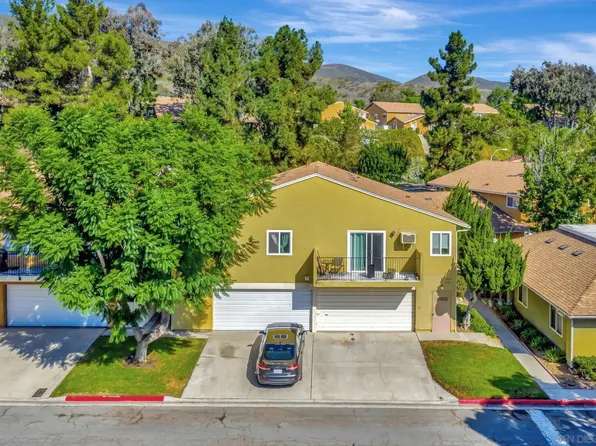 10462 Caminito Sulmona, San Diego, CA 92129