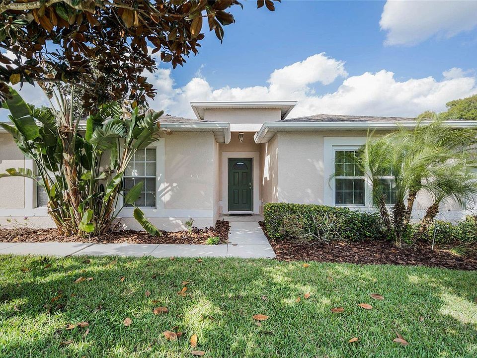 1st image of 2543 Palmetto Ridge Cir