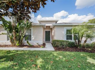 2543 Palmetto Ridge Cir, Apopka, FL 32712