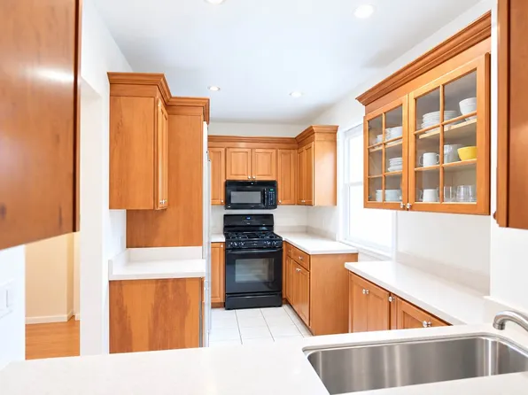 106 West 69th Street image 1 of 15
