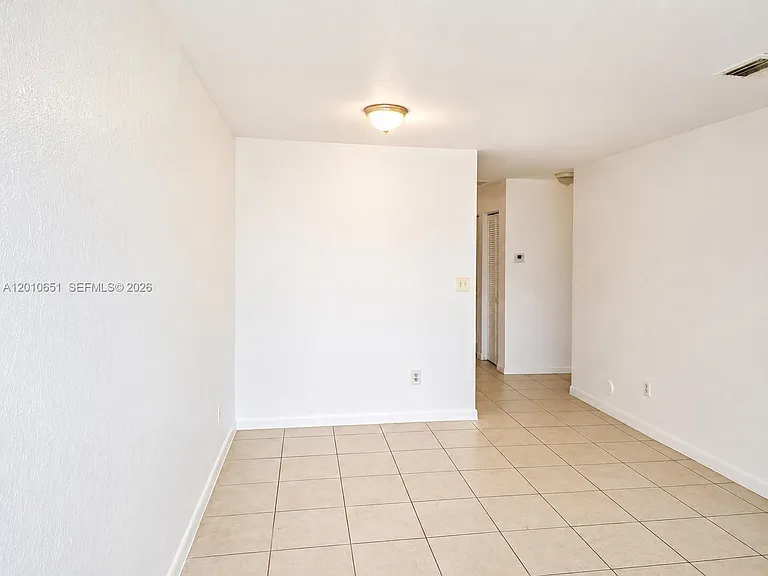 8180 NW 23rd Ave #A — Photo 3