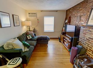 265 Main St #2, Charlestown, MA 02129