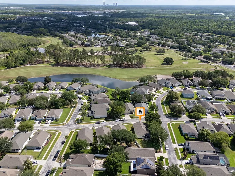 9724 Myrtle Creek Ln — Photo 8
