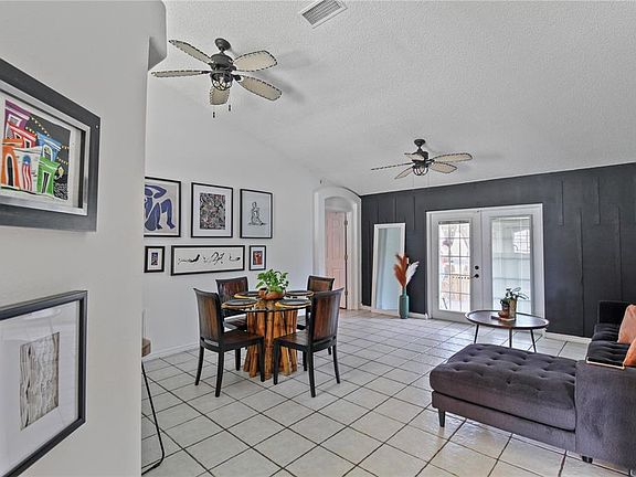 5th image of 741 Shafton Ave