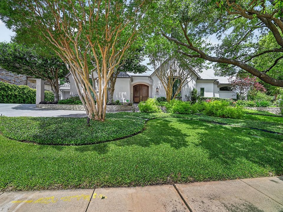 1st image of 14819 Bellbrook Dr