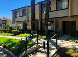 1915 S Summerplace Dr, West Covina, CA 91792