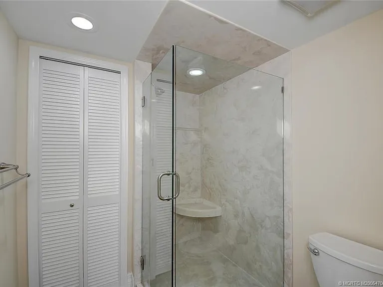 10044 S Ocean Dr #1202 — Photo 26