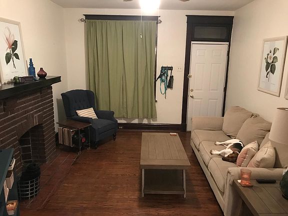 3rd image of 6677 Berthold Ave