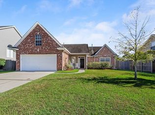 328 Tallow Creek Blvd, Covington, LA 70433