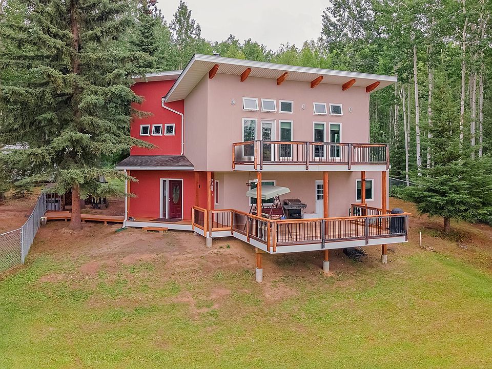2711 Alaska Range Ln, Fairbanks, AK 99709 MLS 153226 Zillow