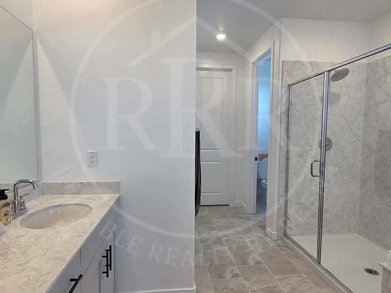 16464 Barnett Ct — Photo 20