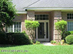2nd image of 11940 Catrakee Dr