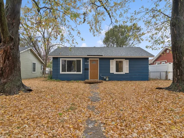 5113 Girard Ave N, Minneapolis, MN 55430
