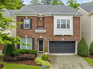 4009 Periwinkle Blue Ln, Raleigh, NC 27612