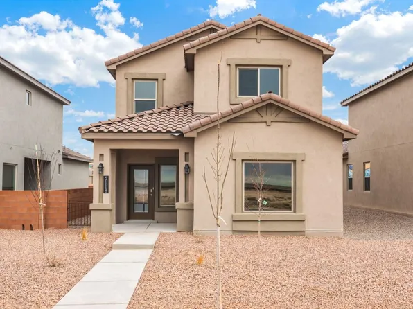 1948 Gorman Ave SE, Albuquerque, NM 87106