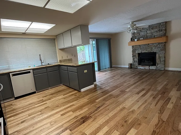 9875 SW Alsea Dr — Photo 34