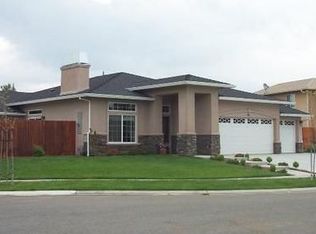 45 Paseo Haciendas, Chico, CA