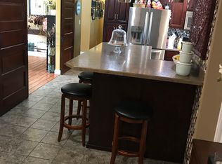 480 E Broadway St, Argenta, IL 62501