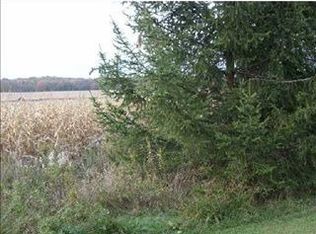 162 Saniga Rd, Slippery Rock, PA 16057