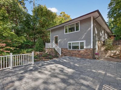 140 Ocean Avenue, Northport, NY, 11768