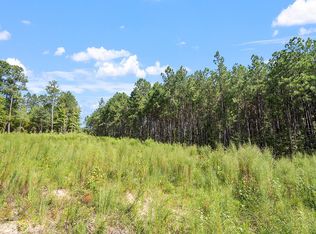 7524 Mitchell Mill Rd #A1, Zebulon, NC 27597